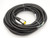 TURCK RKVH 36D-10M/S760/S771 Cable