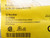 TURCK RKVH 36D-10M/S760/S771 Cable