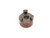 LOVEJOY 68514410688   Coupling