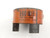 LOVEJOY 68514410688   Coupling