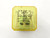 IDEC RR3B-UAC120V 10A   Relay