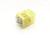 IDEC RR3B-UAC120V 10A   Relay