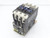 SCHNEIDER ELECTRIC LC1D6511G6 Contactor