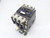 SCHNEIDER ELECTRIC LC1D6511G6 Contactor