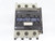 SCHNEIDER ELECTRIC LC1D6511G6 Contactor