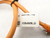 SCHNEIDER ELECTRIC 5000129134 Cable