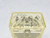 IDEC RH4B-ULAC120V 10A Relay