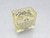 IDEC RH4B-ULAC120V 10A Relay