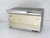 ASEA BROWN BOVERI 2.423.415.10 Power Supply