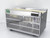 ASEA BROWN BOVERI 2.423.415.10 Power Supply