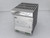 ASEA BROWN BOVERI 2.423.415.00 Power Supply