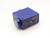 SCHNEIDER ELECTRIC SM550A000 Sensor
