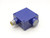 SCHNEIDER ELECTRIC SM550A000 Sensor