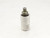 DEUBLIN 1005-020-038 Fitting