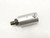 DEUBLIN 1005-020-038 Fitting