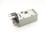 ALLEN BRADLEY 193-ESM-IG-30A-C23 Relay