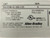 ALLEN BRADLEY 193-ESM-IG-30A-C23 Relay