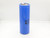 VISHAY 3186GN602T400DMA2 Capacitor