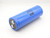 VISHAY 3186GN602T400DMA2 Capacitor