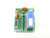 HONEYWELL 51303932-478 Circuit Board