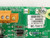 HONEYWELL 51303932-478 Circuit Board