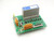 HONEYWELL 51303932-478 Circuit Board