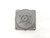 FEDERAL SIGNAL 500-120-1 Alarm