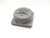 FEDERAL SIGNAL 500-120-1 Alarm