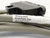 HONEYWELL 51201420-005 Cable