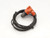 HONEYWELL FE-PC1L Sensor