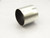 USA INDUSTRIALS ZUSAB-PB-964 (SET OF 2) Bearing