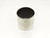 USA INDUSTRIALS ZUSAB-PB-964 (SET OF 2) Bearing