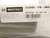 USA INDUSTRIALS ZUSAB-PB-964 (SET OF 2) Bearing