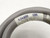 ALLEN BRADLEY 63488003K Cable