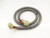 ALLEN BRADLEY 63488003H Cable