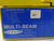 BANNER ENGINEERING SB2F1 Sensor
