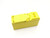 BANNER ENGINEERING SB2F1 Sensor