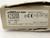 EFECTOR KI-3015-FNKG/NI-KI5208 Switch