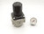 SMC AR50-N06BG-Z Air Pressure Regulator