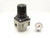 SMC AR50-N06BG-Z Air Pressure Regulator