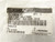 KIMBALL MIDWEST GC080810 (SET OF 2) Hardware Kit