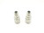 KIMBALL MIDWEST GC080810 (SET OF 2) Hardware Kit