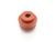 C-KING NM-67 Coupling
