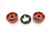 C-KING NM-67 Coupling