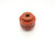C-KING NM-67 Coupling
