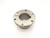 MARTIN SPROCKET & GEAR INC SK-1-7/8 Bushing