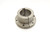 MARTIN SPROCKET & GEAR INC SK-1-7/8 Bushing