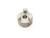 LOVEJOY 68514438202 Coupling