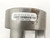 LOVEJOY 68514438202 Coupling