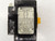 SCHNEIDER ELECTRIC LA1-D11 Contact Block